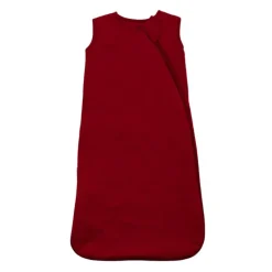 Pip + Phee Bamboo Sleep Bag - 2.5 TOG