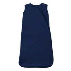 Pip + Phee Bamboo Sleep Bag - 2.5 TOG