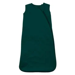 Pip + Phee Bamboo Sleep Bag - 2.5 TOG