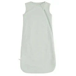 Pip + Phee Bamboo Sleep Bag - 0.5 TOG