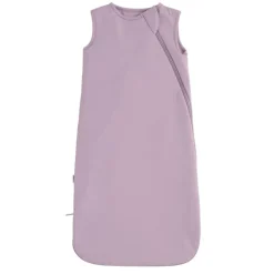 Pip + Phee Bamboo Sleep Bag - 0.5 TOG