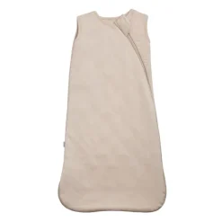 Pip + Phee Bamboo Sleep Bag - 0.5 TOG