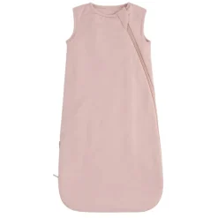 Pip + Phee Bamboo Sleep Bag - 0.5 TOG