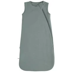 Pip + Phee Bamboo Sleep Bag - 1 TOG - Core Collection