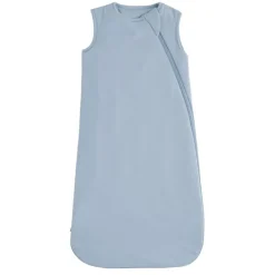 Pip + Phee Bamboo Sleep Bag - 1 TOG - Core Collection