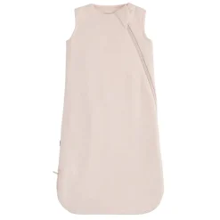 Pip + Phee Bamboo Sleep Bag - 1 TOG - Core Collection