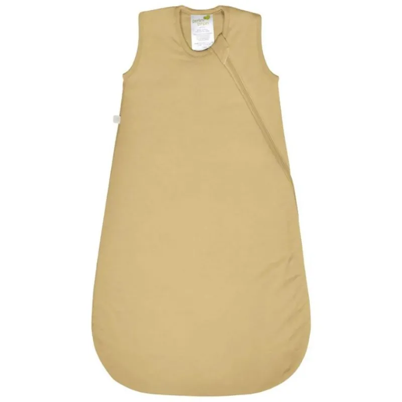 Perlimpinpin Bamboo Sleep Bag 1.0 TOG