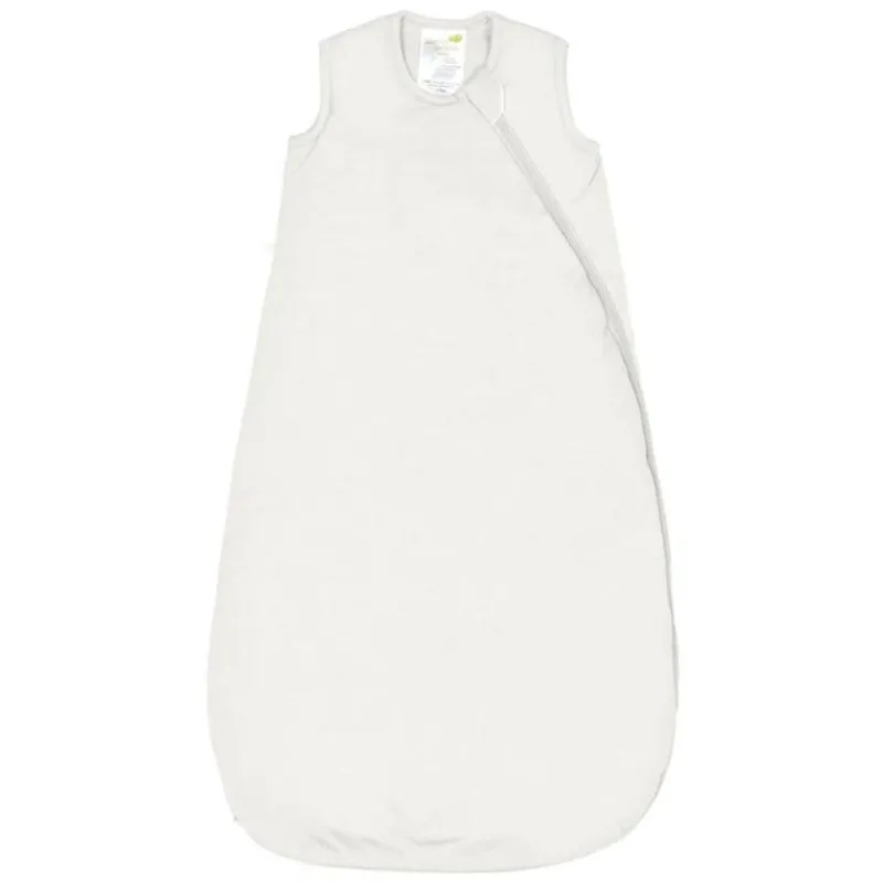 Perlimpinpin Bamboo Sleep Bag 1.0 TOG