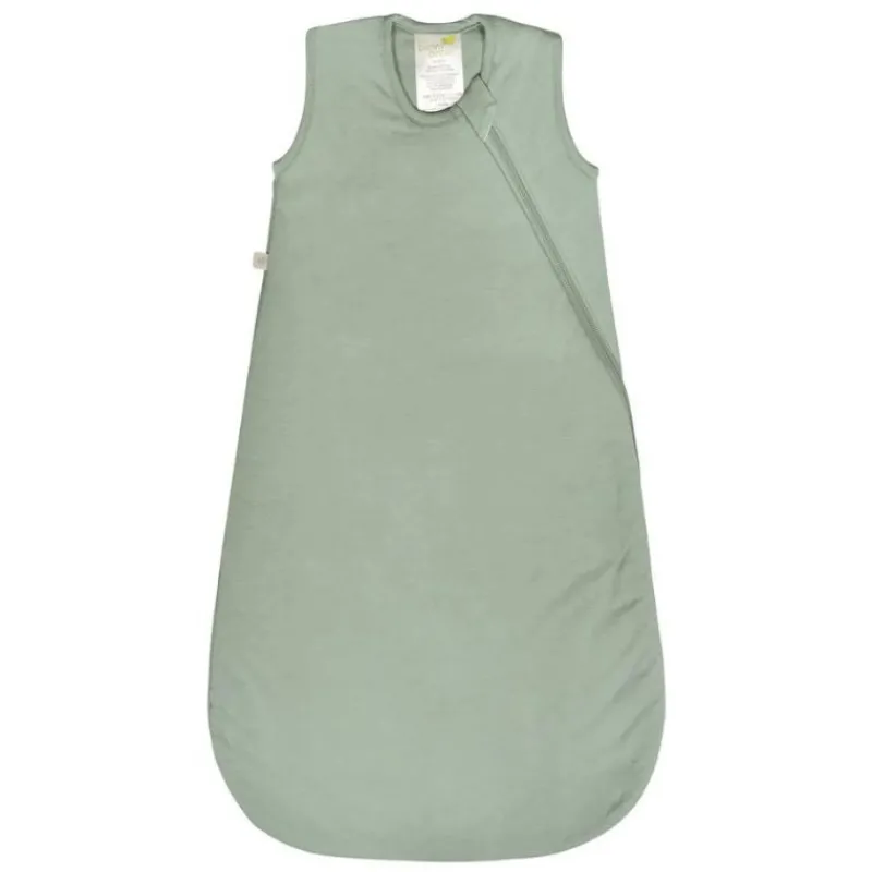 Perlimpinpin Bamboo Sleep Bag 1.0 TOG