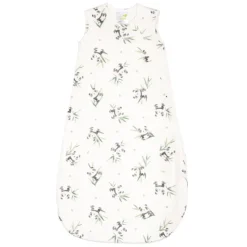 Perlimpinpin Bamboo Sleep Bag 1.0 TOG