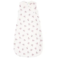Perlimpinpin Bamboo Sleep Bag 1.0 TOG