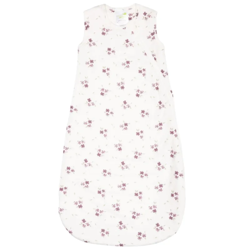 Perlimpinpin Bamboo Sleep Bag 1.0 TOG