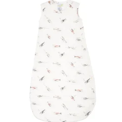 Perlimpinpin Bamboo Sleep Bag 1.0 TOG