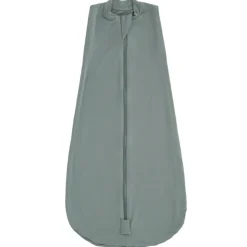 Pip + Phee Bamboo Sleep Bag Swaddles