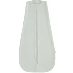 Pip + Phee Bamboo Sleep Bag Swaddles
