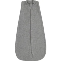 Pip + Phee Bamboo Sleep Bag Swaddles
