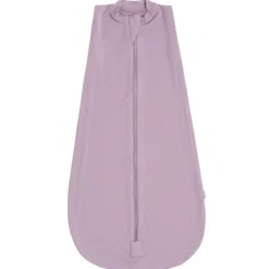 Pip + Phee Bamboo Sleep Bag Swaddles