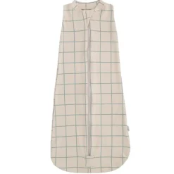 Pip + Phee Bamboo Sleep Bag Swaddles