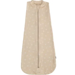 Pip + Phee Bamboo Sleep Bag Swaddles