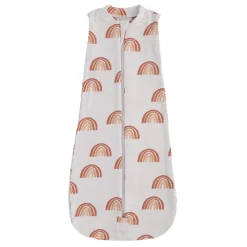 Pip + Phee Bamboo Sleep Bag Swaddles