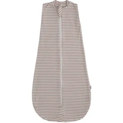 Pip + Phee Bamboo Sleep Bag Swaddles