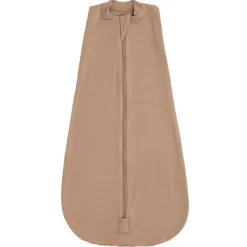 Pip + Phee Bamboo Sleep Bag Swaddles