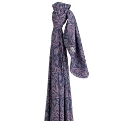 Pip + Phee Bamboo Stretch Swaddle Blankets