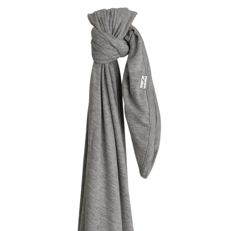 Pip + Phee Bamboo Stretch Swaddle Blankets