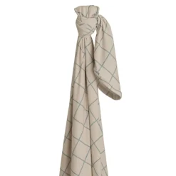 Pip + Phee Bamboo Stretch Swaddle Blankets