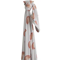 Pip + Phee Bamboo Stretch Swaddle Blankets