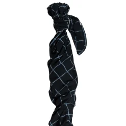 Pip + Phee Bamboo Stretch Swaddle Blankets