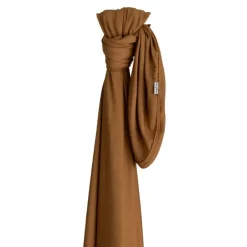 Pip + Phee Bamboo Stretch Swaddle Blankets