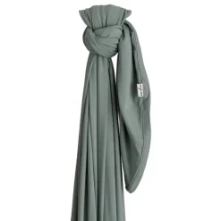 Pip + Phee Bamboo Stretch Swaddle Blankets