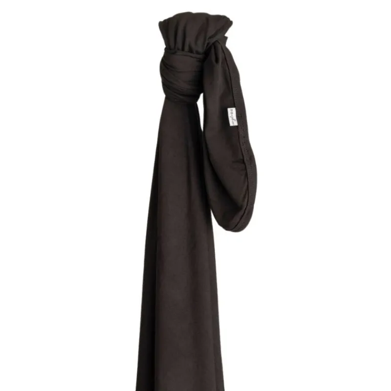 Pip + Phee Bamboo Stretch Swaddle Blankets