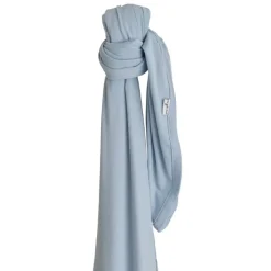 Pip + Phee Bamboo Stretch Swaddle Blankets