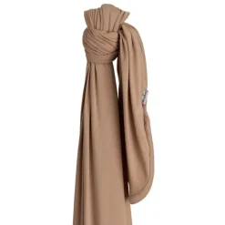 Pip + Phee Bamboo Stretch Swaddle Blankets