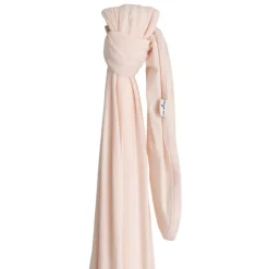 Pip + Phee Bamboo Stretch Swaddle Blankets