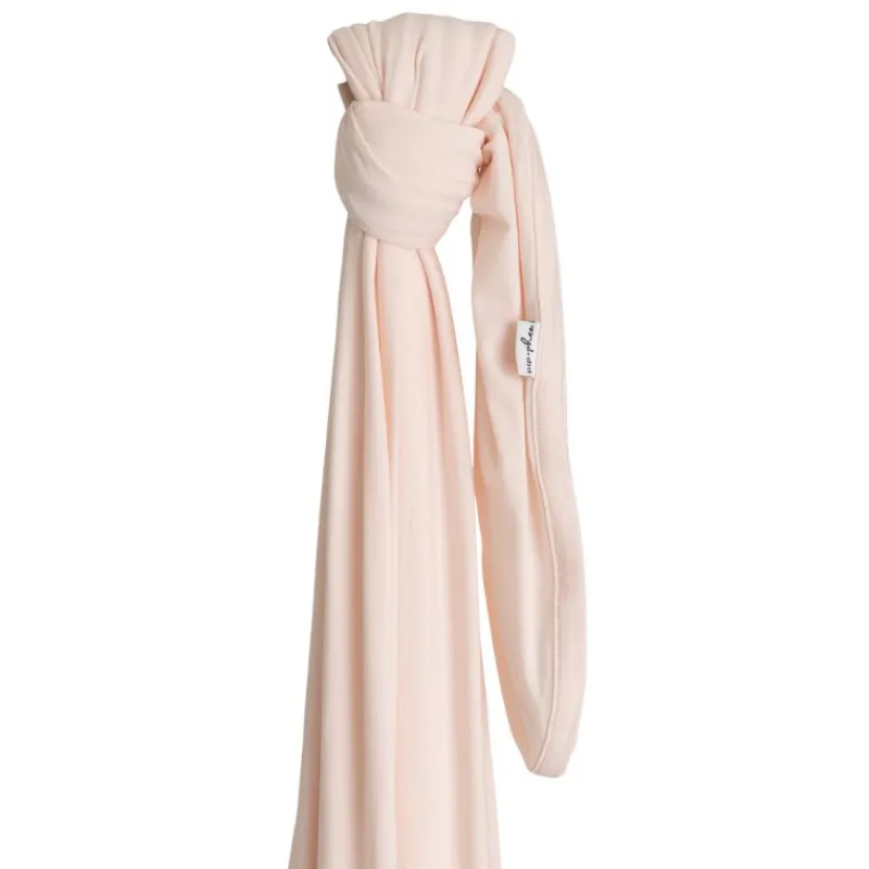 Pip + Phee Bamboo Stretch Swaddle Blankets