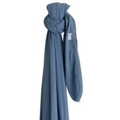 Pip + Phee Bamboo Stretch Swaddle Blankets