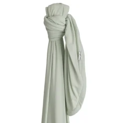 Pip + Phee Bamboo Stretch Swaddle Blankets