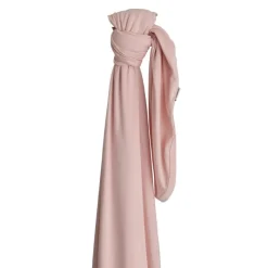 Pip + Phee Bamboo Stretch Swaddle Blankets