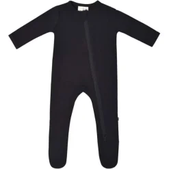 Kyte Baby Bamboo Zippered Footie