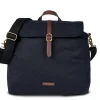 BabaBing Barca Backpack Changing Diaper Bag