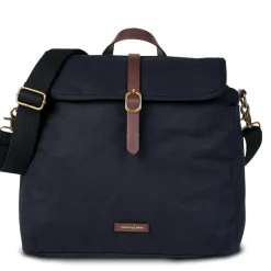 BabaBing Barca Backpack Changing Diaper Bag