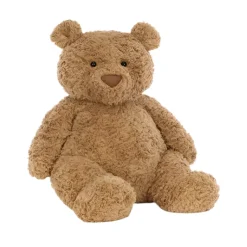 Jellycat Bartholomew Bear