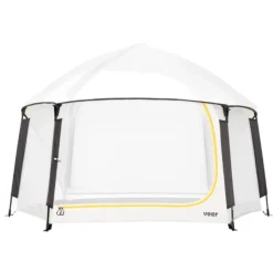 Veer Basecamp XL