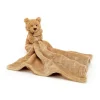 Jellycat Bashful Animal Soothers