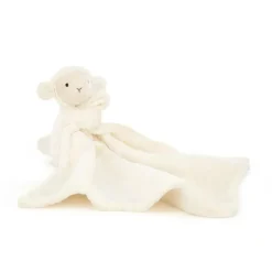 Jellycat Bashful Animal Soothers