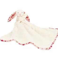Jellycat Bashful Animal Soothers