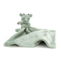 Jellycat Bashful Animal Soothers